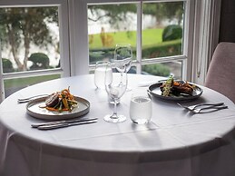 Crowne Plaza Hawkesbury Valley by IHG