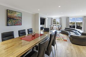 Crowne Plaza Hawkesbury Valley by IHG