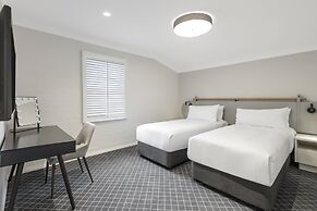 Crowne Plaza Hawkesbury Valley by IHG