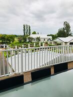 Crowne Plaza Hawkesbury Valley by IHG