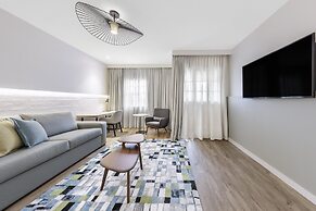 Crowne Plaza Hawkesbury Valley by IHG