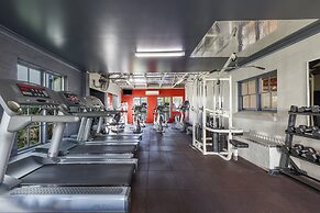 Crowne Plaza Hawkesbury Valley by IHG