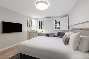 Crowne Plaza Hawkesbury Valley by IHG