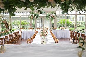 Crowne Plaza Hawkesbury Valley by IHG