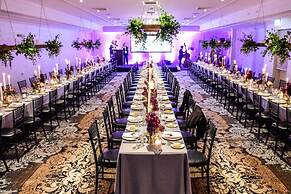 Crowne Plaza Hawkesbury Valley by IHG