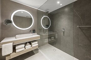 Crowne Plaza Hawkesbury Valley by IHG