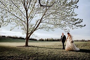 Crowne Plaza Hawkesbury Valley by IHG