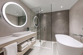 Crowne Plaza Hawkesbury Valley by IHG