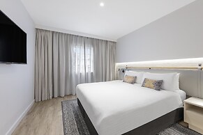 Crowne Plaza Hawkesbury Valley by IHG