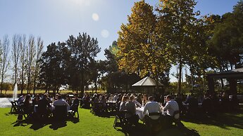 Crowne Plaza Hawkesbury Valley by IHG