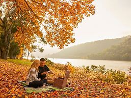 Crowne Plaza Hawkesbury Valley by IHG