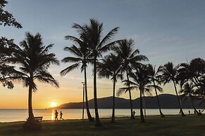 Hides Hotel Cairns