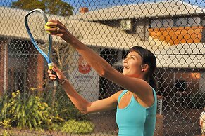 Margarets in Town Apartments