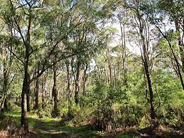 Margarets in Town Apartments