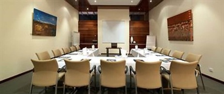 Margarets in Town Apartments