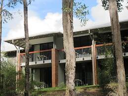 Margarets in Town Apartments