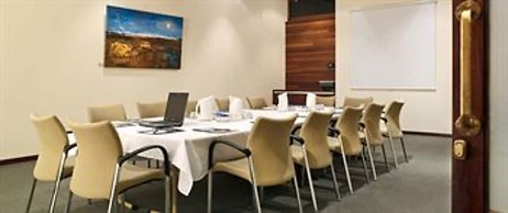 Margarets in Town Apartments