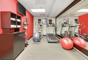 Homewood Suites by Hilton St. Louis-Chesterfield