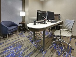 Homewood Suites by Hilton St. Louis-Chesterfield