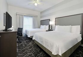 Homewood Suites by Hilton St. Louis-Chesterfield