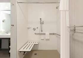 Homewood Suites by Hilton St. Louis-Chesterfield