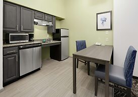 Homewood Suites by Hilton St. Louis-Chesterfield