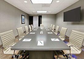 Homewood Suites by Hilton St. Louis-Chesterfield