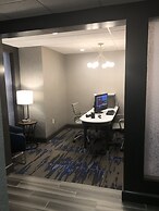 Homewood Suites by Hilton St. Louis-Chesterfield