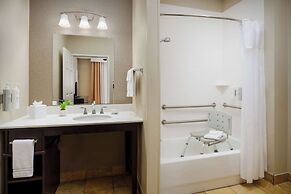 Homewood Suites Rochester Henrietta