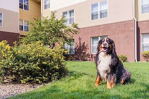 Homewood Suites Rochester Henrietta