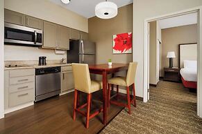 Homewood Suites Rochester Henrietta