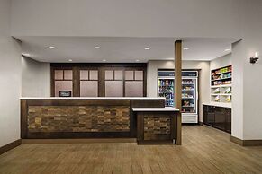 Homewood Suites Rochester Henrietta