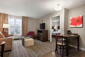Homewood Suites Rochester Henrietta