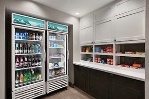 Homewood Suites Rochester Henrietta