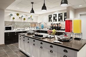 Homewood Suites Rochester Henrietta