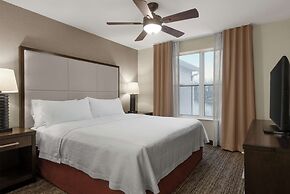 Homewood Suites Rochester Henrietta