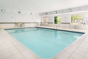 Homewood Suites Rochester Henrietta