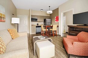 Homewood Suites Rochester Henrietta