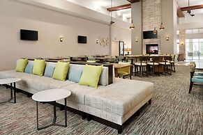 Homewood Suites Rochester Henrietta