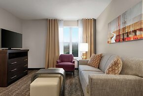 Homewood Suites Rochester Henrietta