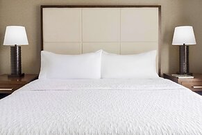 Homewood Suites Rochester Henrietta