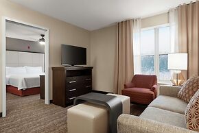Homewood Suites Rochester Henrietta