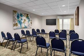 Homewood Suites Rochester Henrietta