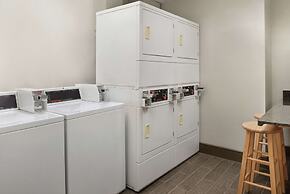 Homewood Suites Rochester Henrietta