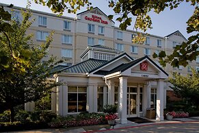 Hilton Garden Inn Portland/Lake Oswego