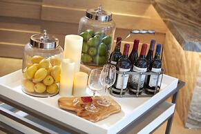 Hilton Garden Inn Portland/Lake Oswego