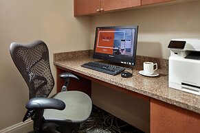 Hilton Garden Inn Portland/Lake Oswego