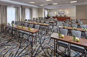Hilton Garden Inn Portland/Lake Oswego