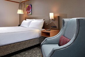 Hilton Garden Inn Portland/Lake Oswego