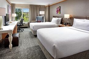 Hilton Garden Inn Portland/Lake Oswego